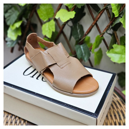 Papete Recortes Orcade