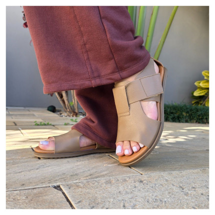 Papete Recortes Orcade