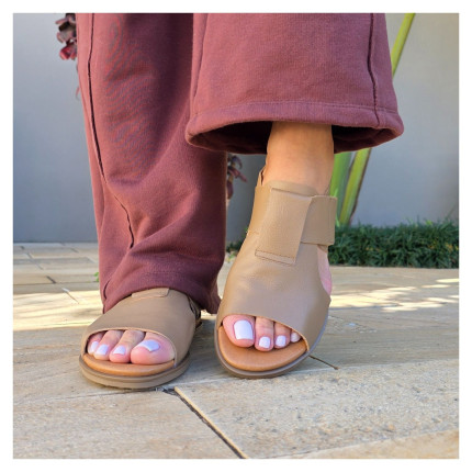 Papete Recortes Orcade