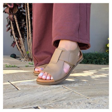 Papete Recortes Orcade