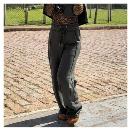 Conjunto Moletom
