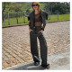 Conjunto Moletom