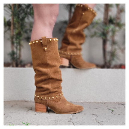 Bota Multiuso Maithe