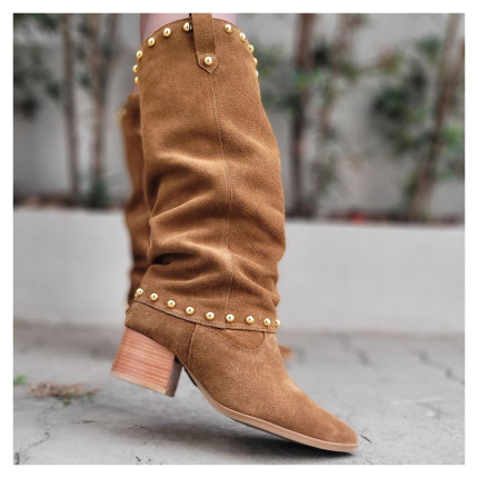 Bota Multiuso Maithe