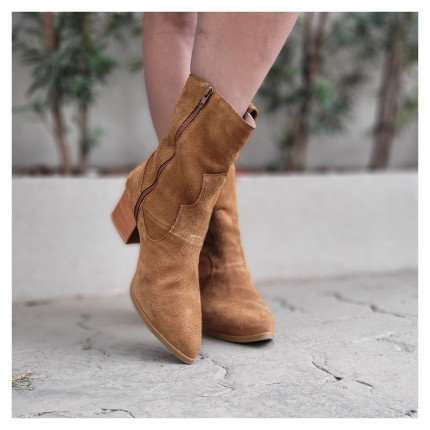 Bota Multiuso Maithe