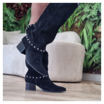 Bota Multiuso Maithe