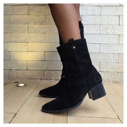 Bota Multiuso Maithe