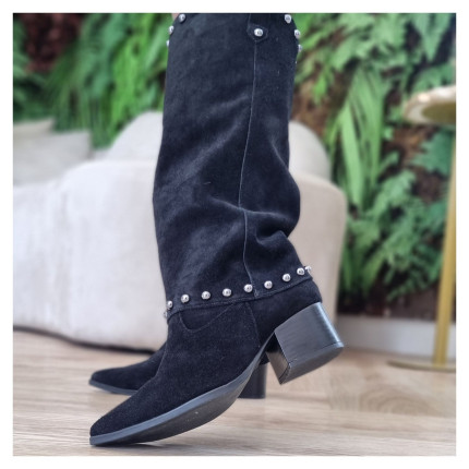 Bota Multiuso Maithe