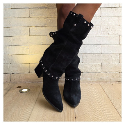 Bota Multiuso Maithe