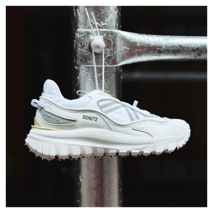 Tênis Schutz 240 Legacy