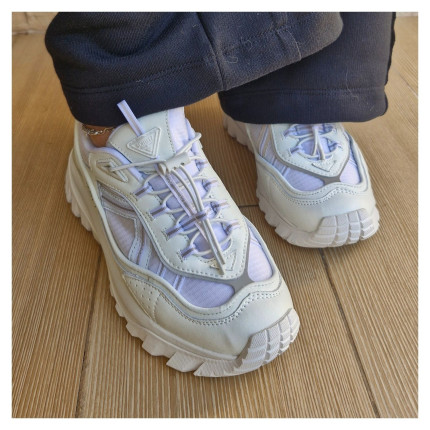 Tênis Schutz 240 Legacy