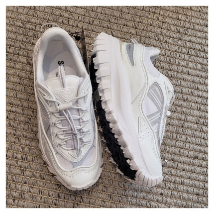 Tênis Schutz 240 Legacy