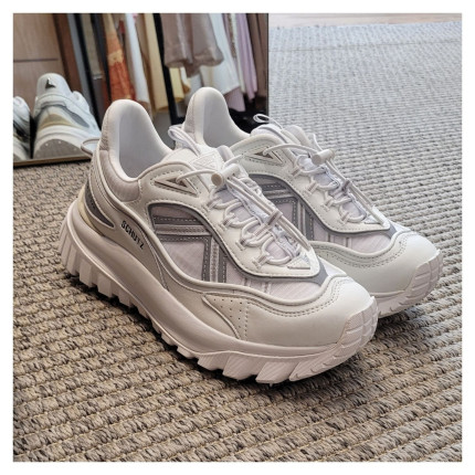 Tênis Schutz 240 Legacy