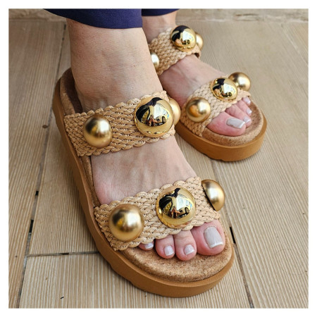 Birken Klaus Fiorella