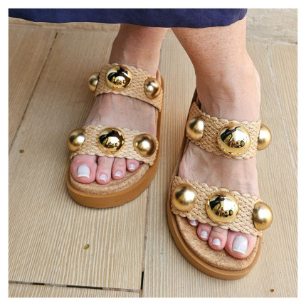 Birken Klaus Fiorella