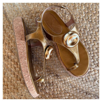 Birken Klaus Francis