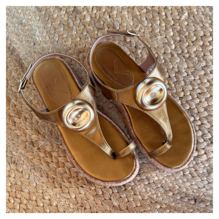 Birken Klaus Francis