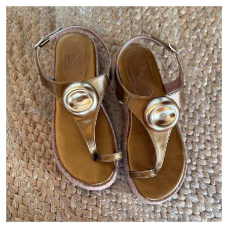 Birken Klaus Francis