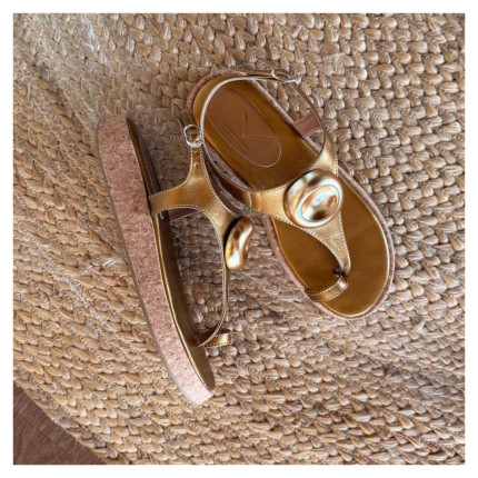 Birken Klaus Francis