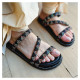 Birken Klaus Selena