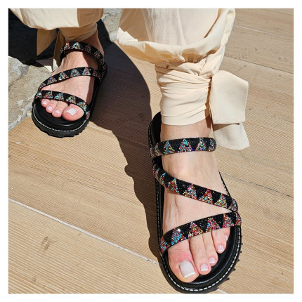 Birken Klaus Selena