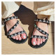 Birken Klaus Selena