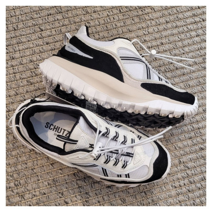 Tênis Schutz 240 Legacy