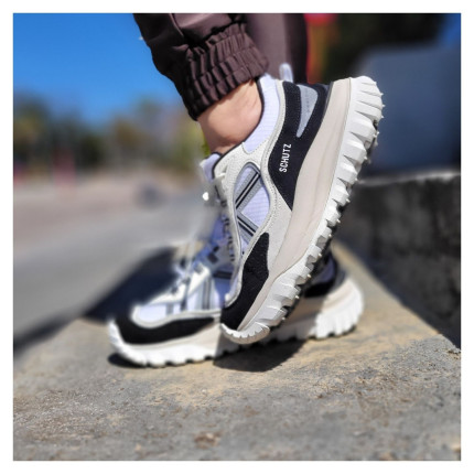 Tênis Schutz 240 Legacy