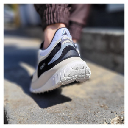 Tênis Schutz 240 Legacy