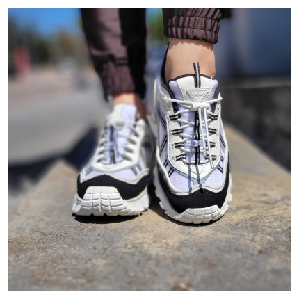 Tênis Schutz 240 Legacy