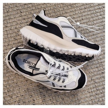 Tênis Schutz 240 Legacy
