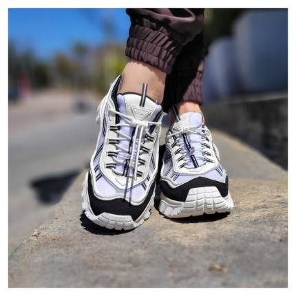 Tênis Schutz 240 Legacy