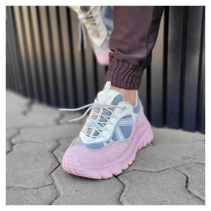 Tênis Schutz 240 Legacy