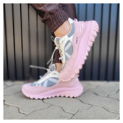 Tênis Schutz 240 Legacy