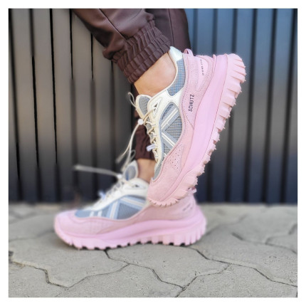 Tênis Schutz 240 Legacy