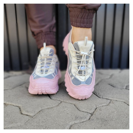 Tênis Schutz 240 Legacy