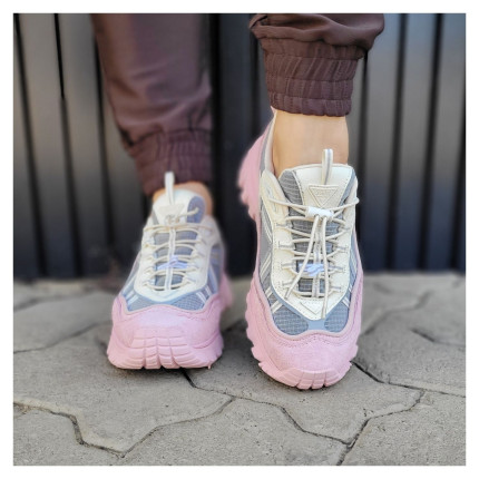 Tênis Schutz 240 Legacy