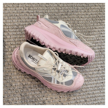 Tênis Schutz 240 Legacy