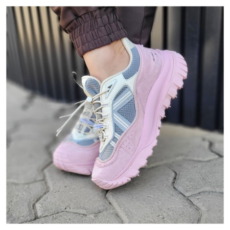 Tênis Schutz 240 Legacy