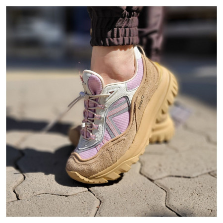 Tênis Schutz 240 Legacy