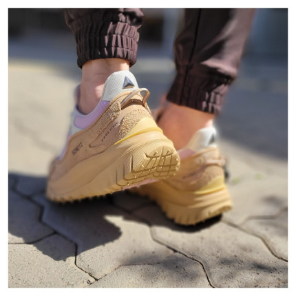 Tênis Schutz 240 Legacy