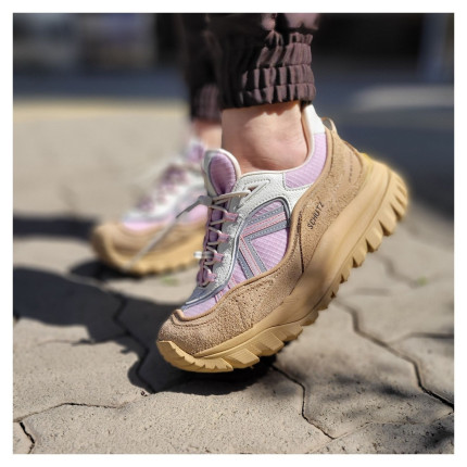 Tênis Schutz 240 Legacy