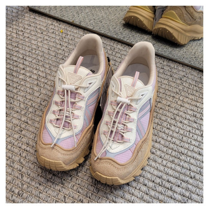 Tênis Schutz 240 Legacy