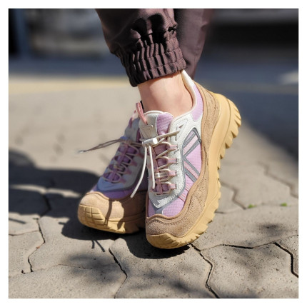 Tênis Schutz 240 Legacy