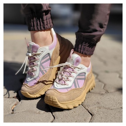 Tênis Schutz 240 Legacy