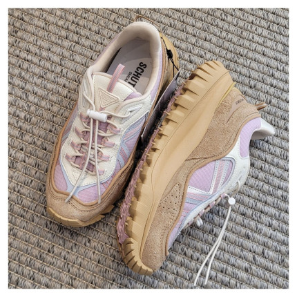 Tênis Schutz 240 Legacy