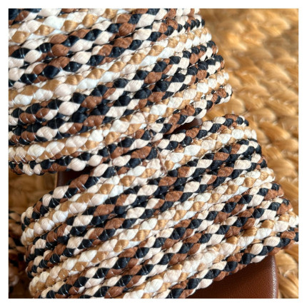 Tamanco Klaus Adelaide