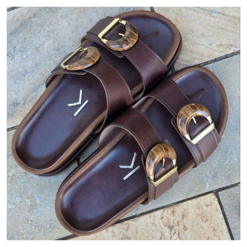 Birken Klaus Abigail