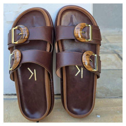 Birken Klaus Abigail
