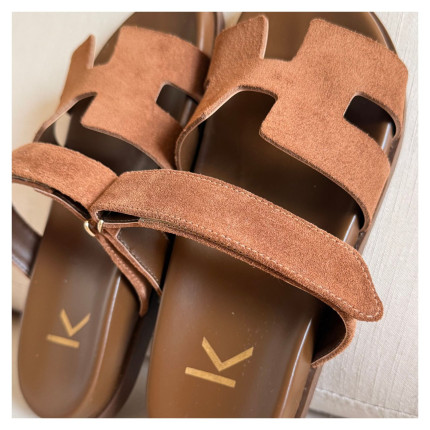 Birken Klaus Damares